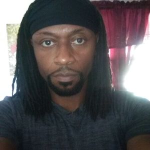 Meet your Posher, Arrette